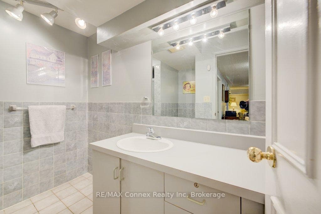 59 Rosebud Avenue photo 25