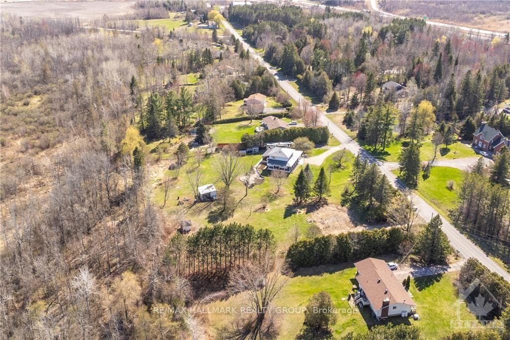 1116 FRENCH SETTLEMENT Road photo 30
