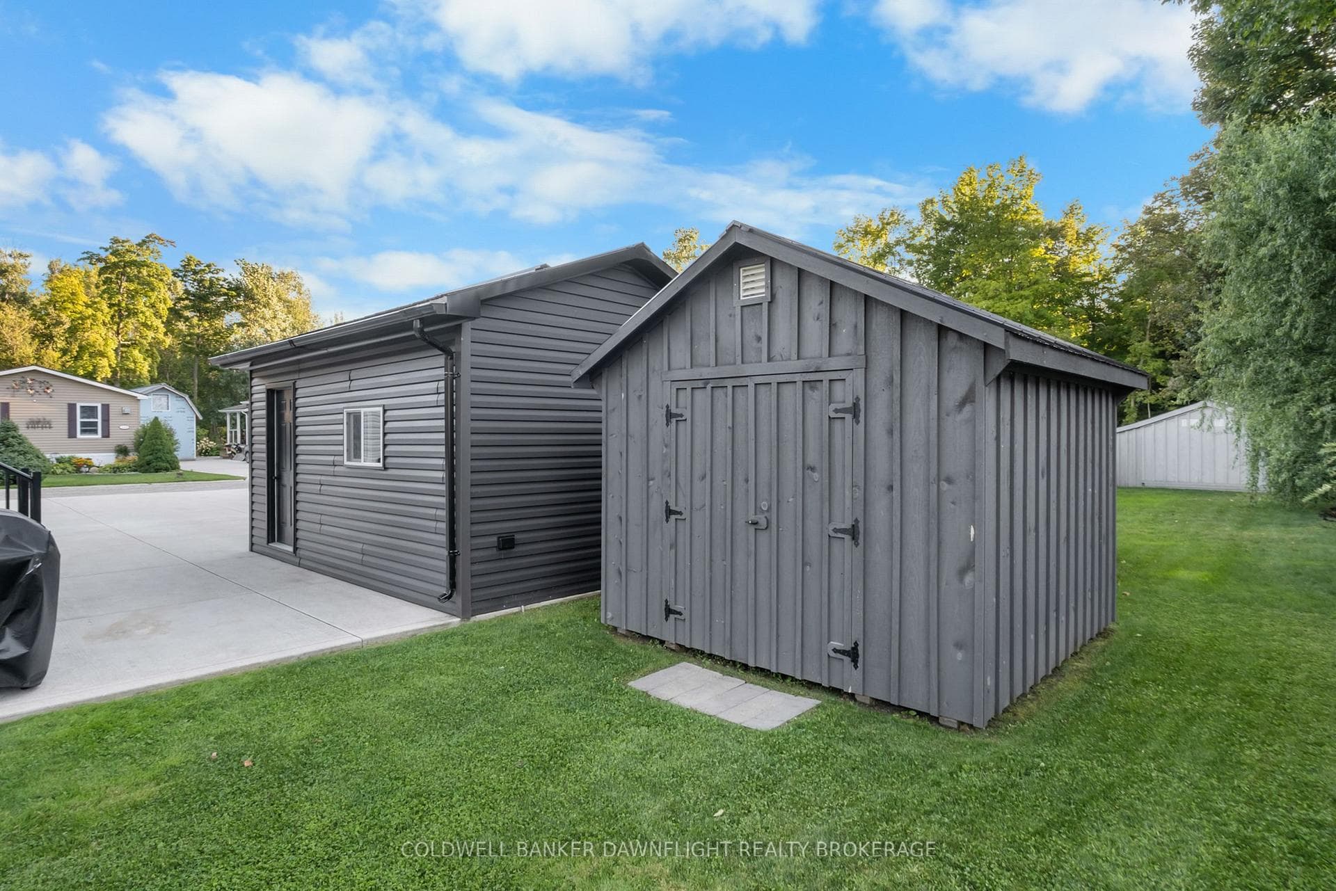 36501 Dashwood Road Unit 134 photo 31