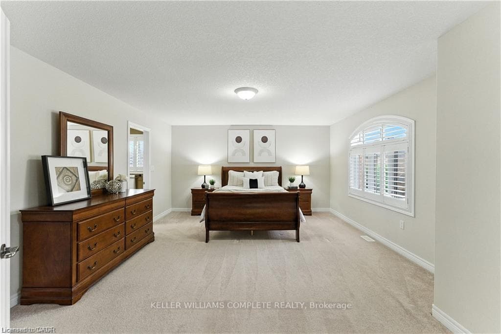 100 Fall Fair Way photo 24