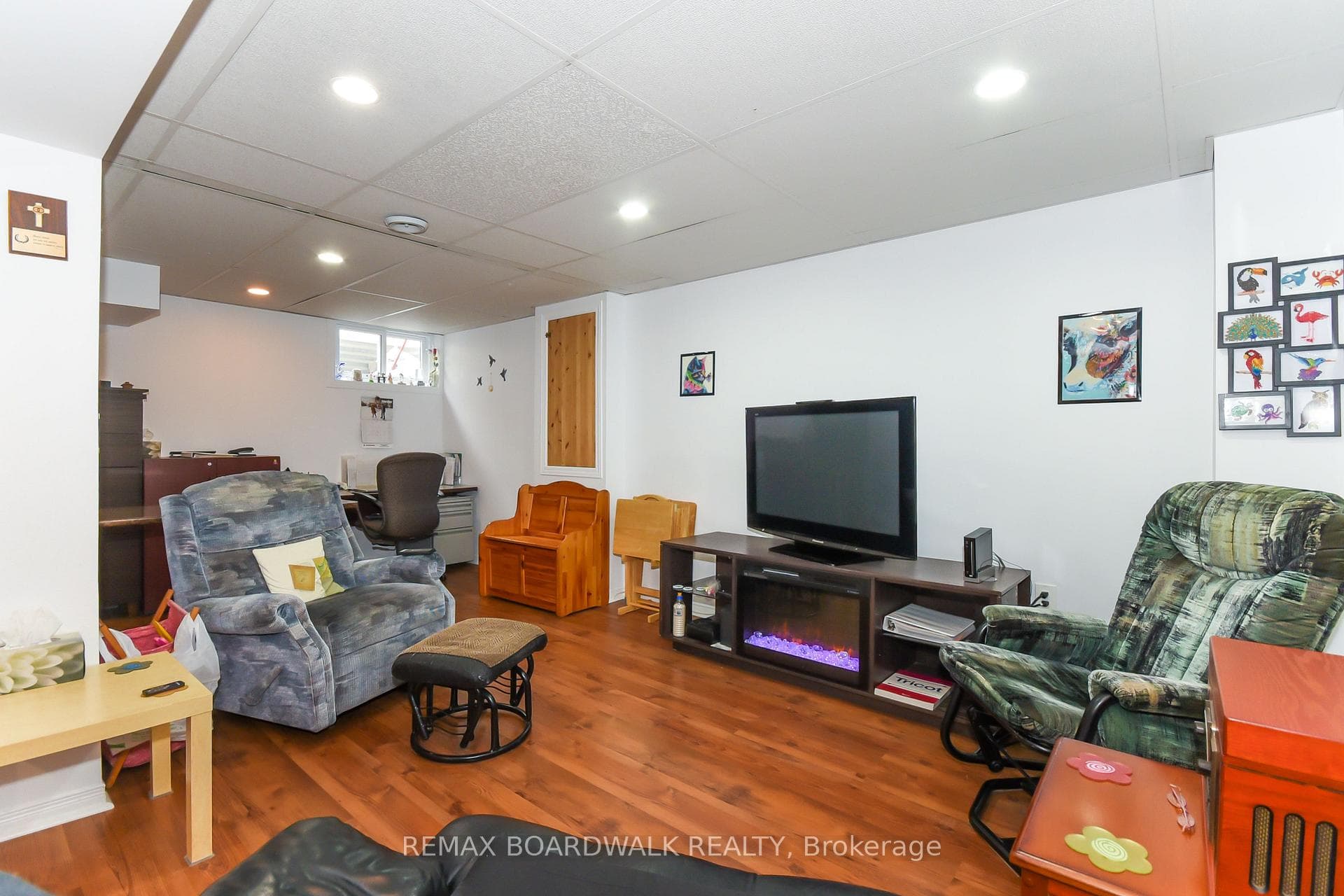 406 Valade Crescent Unit 67 photo 30