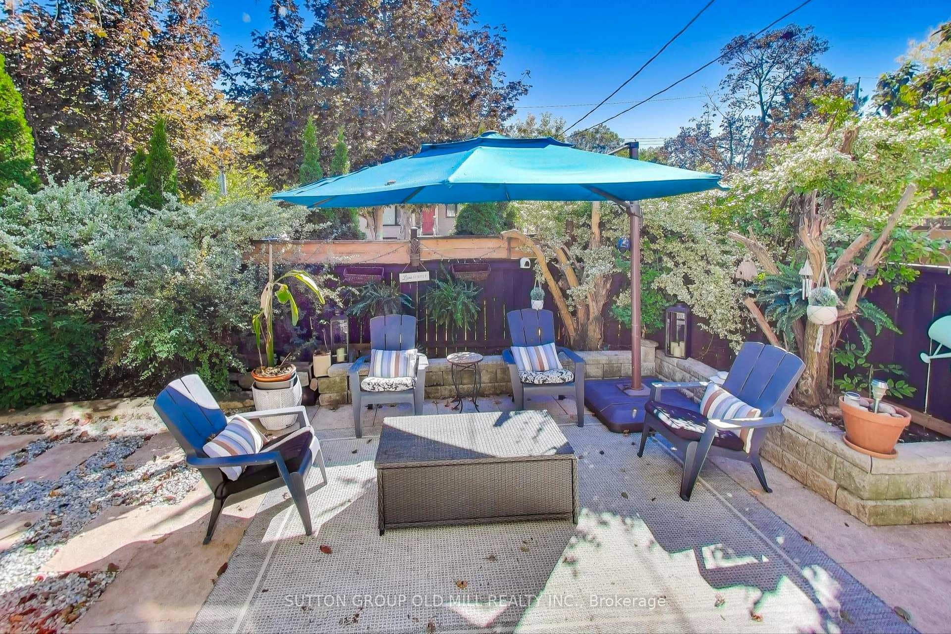 2 Chelway Road photo 35