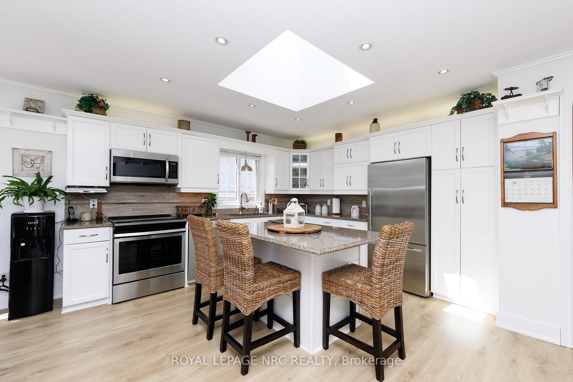 27 BAHAMA BAY N/A photo 9