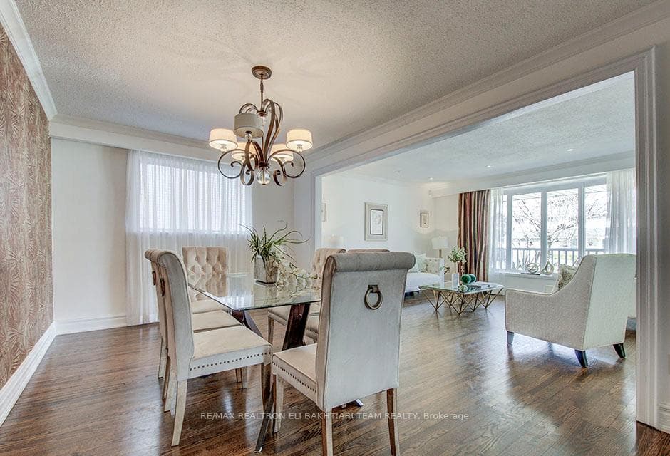 25 Unicorn Avenue photo 18