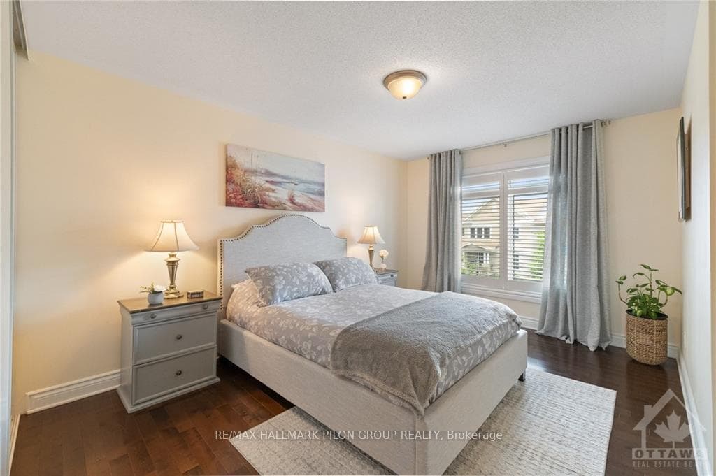1009 WINTERSPRING Ridge photo 17