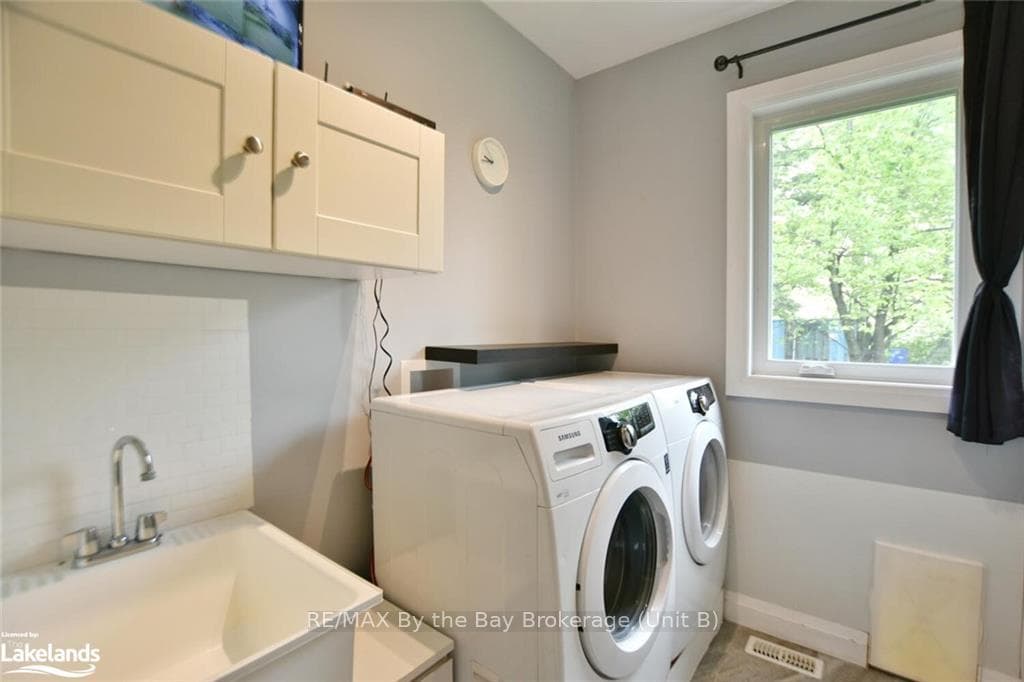 3265 VIGO Road photo 47