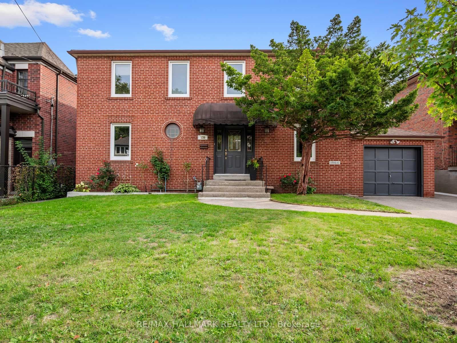 139 Floyd Avenue photo 1