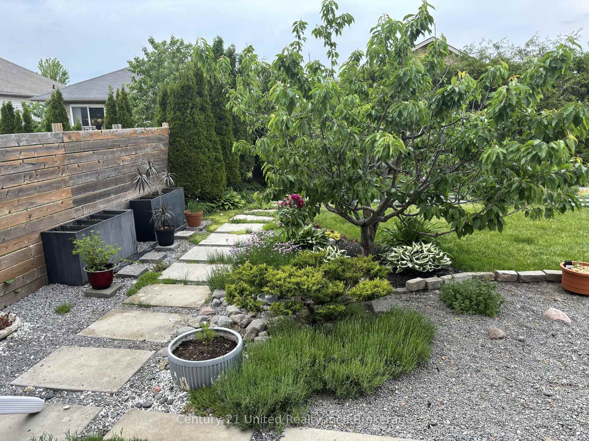 810 Hargrove Trail photo 37