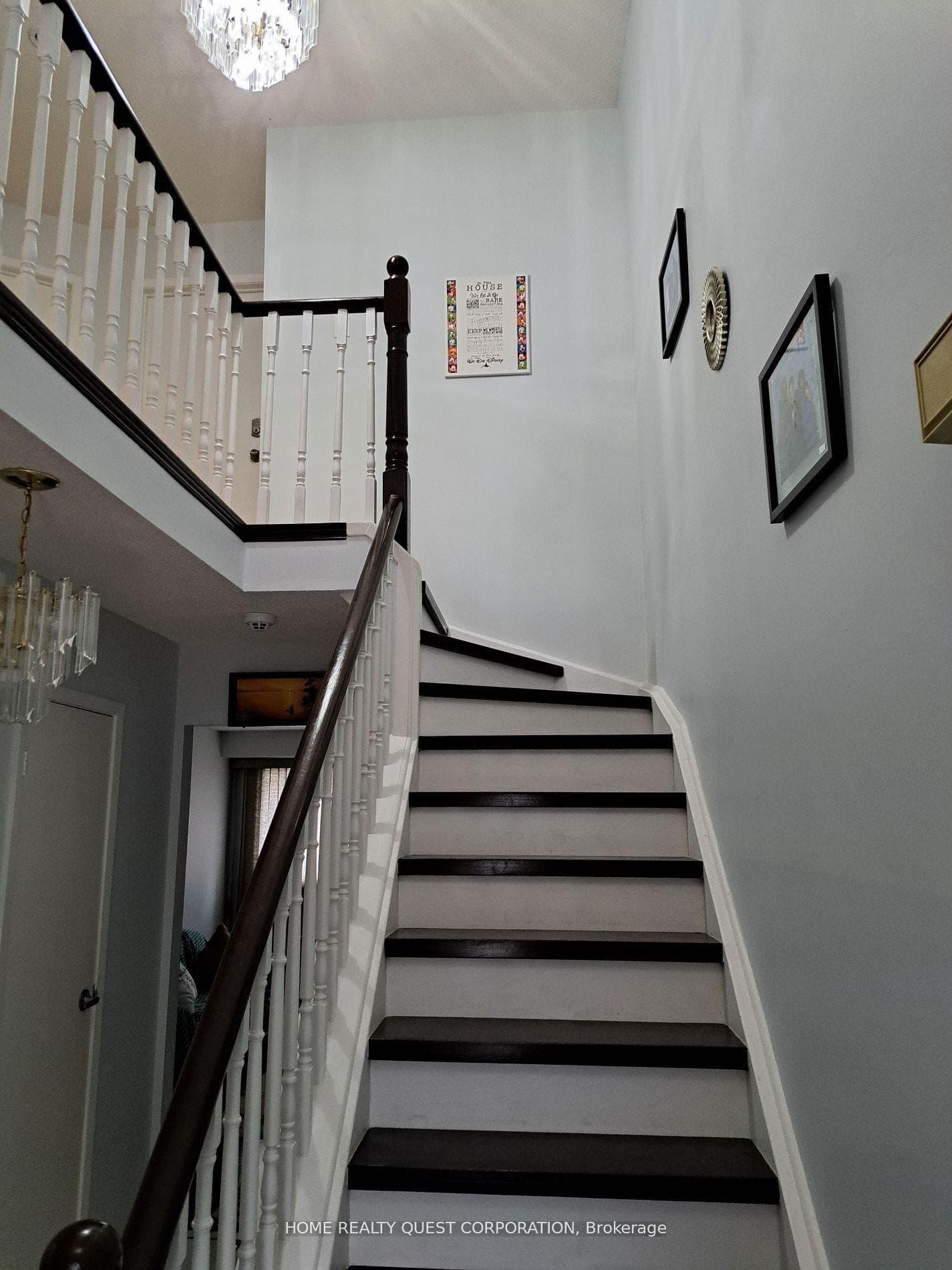 1722 Princelea Place Unit Room A photo 8