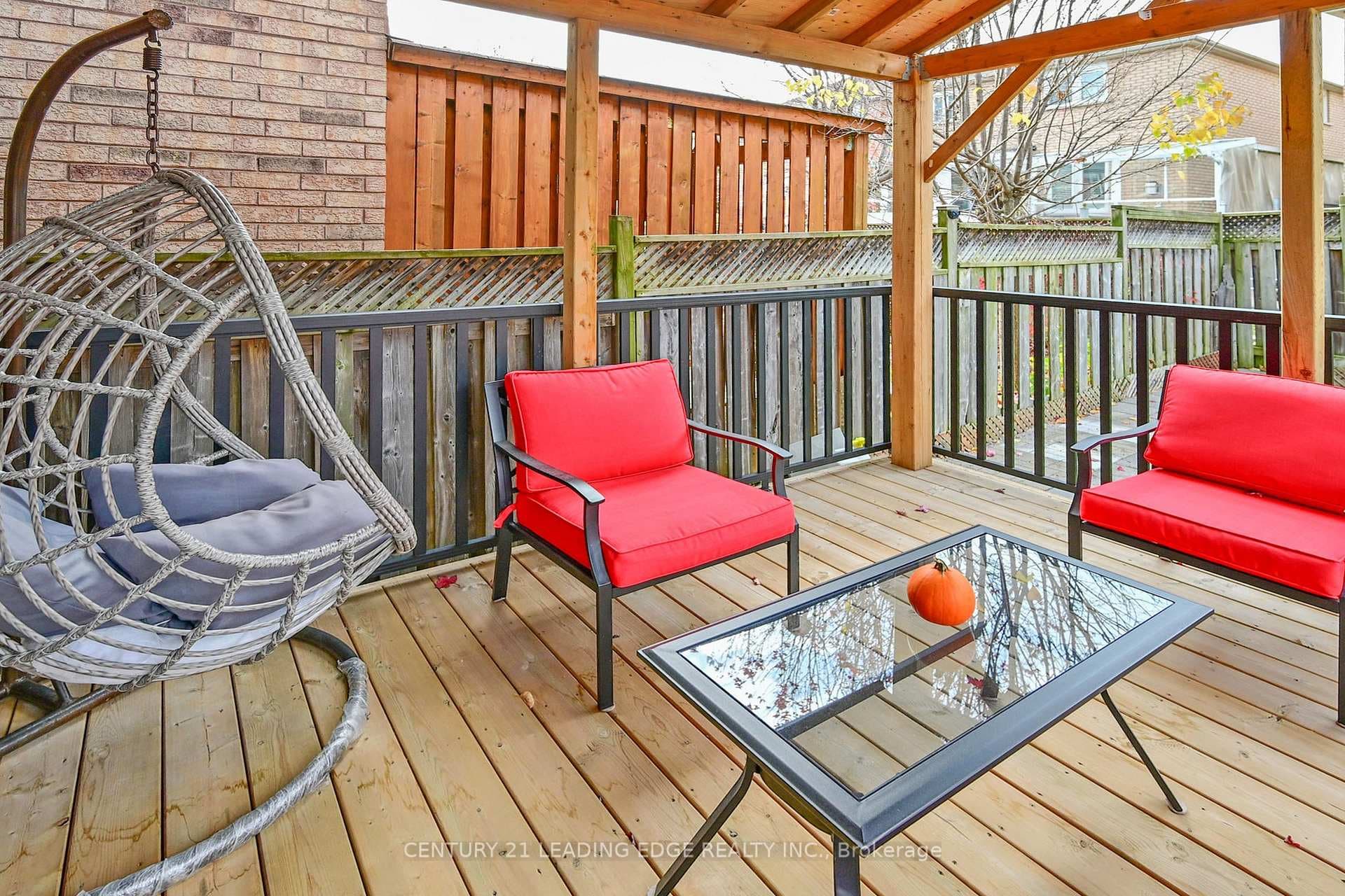 47 Stella Drive photo 34