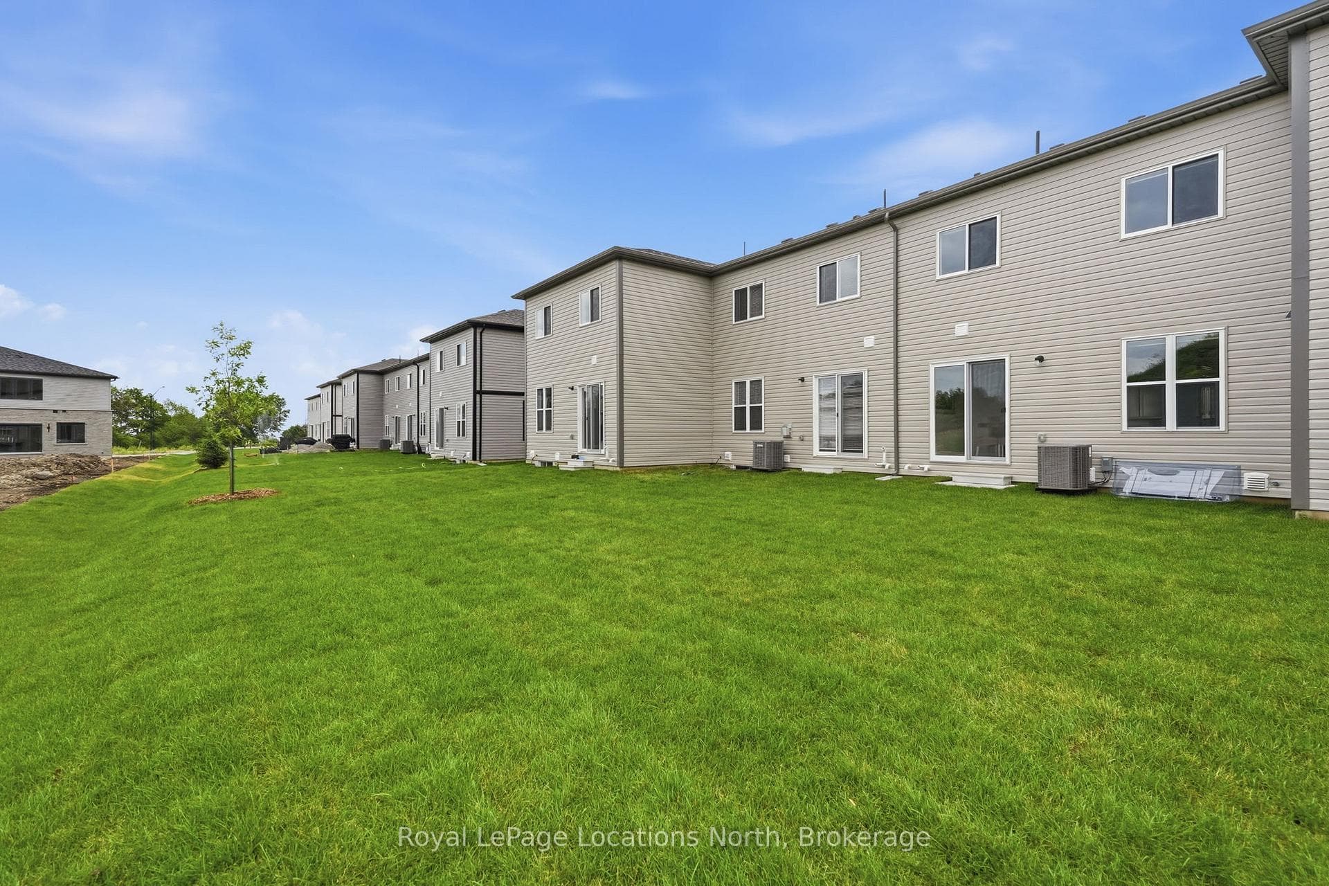 177 Equality Drive photo 26