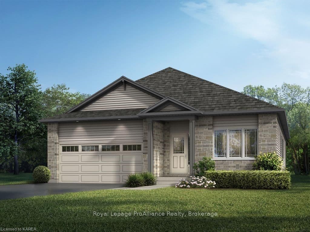 40 ADLEY Drive photo 1