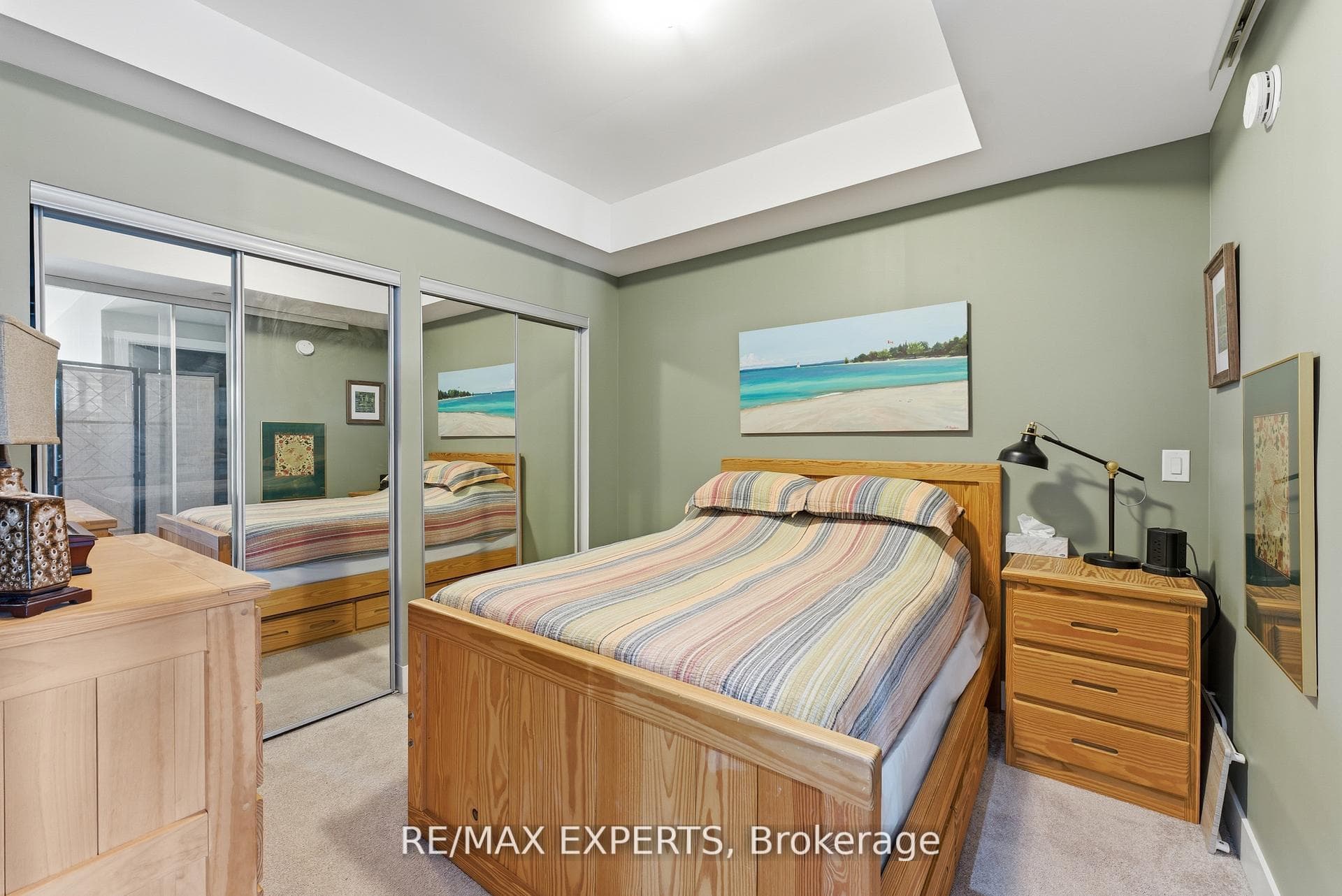 3018 Yonge Street Unit 410 photo 20