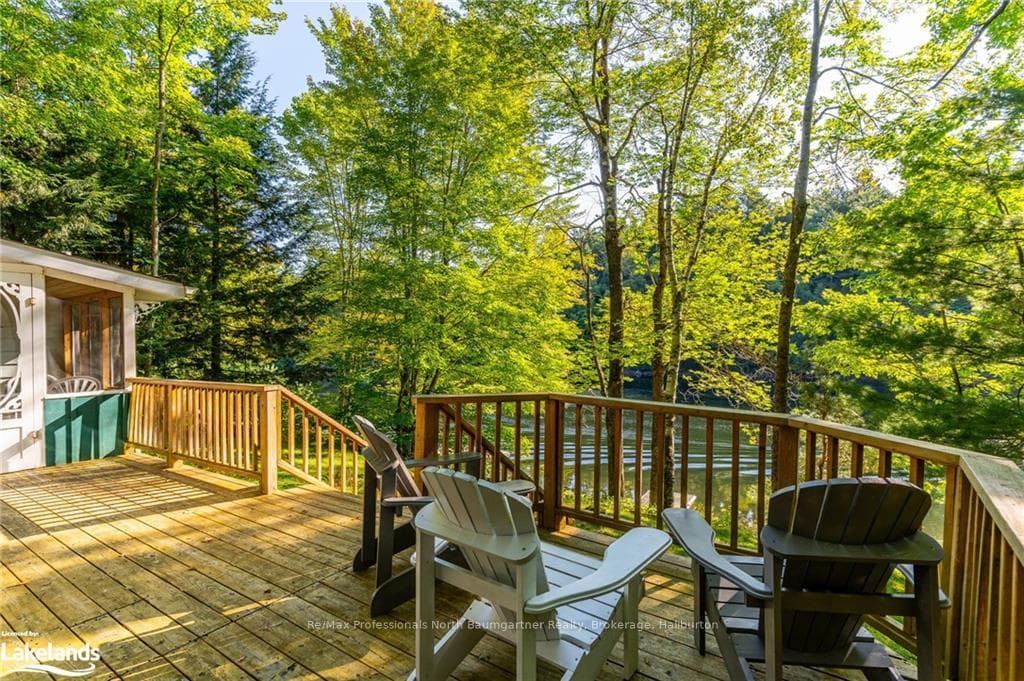 1378 BOB LAKE ROAD WEST N/A photo 27