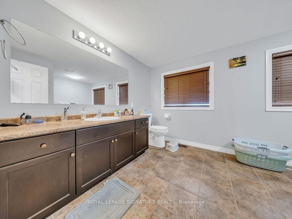 31 Ingram Drive photo 18