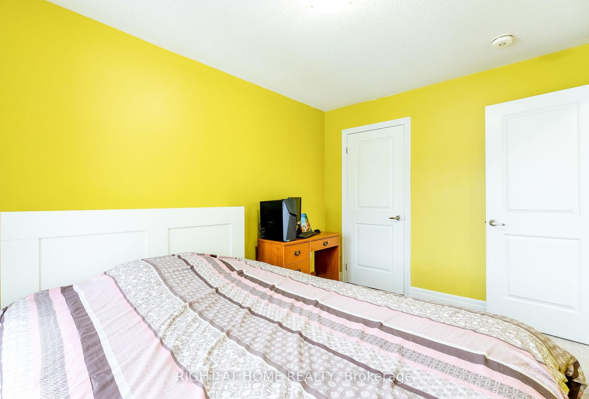 48 Morris Drive photo 37