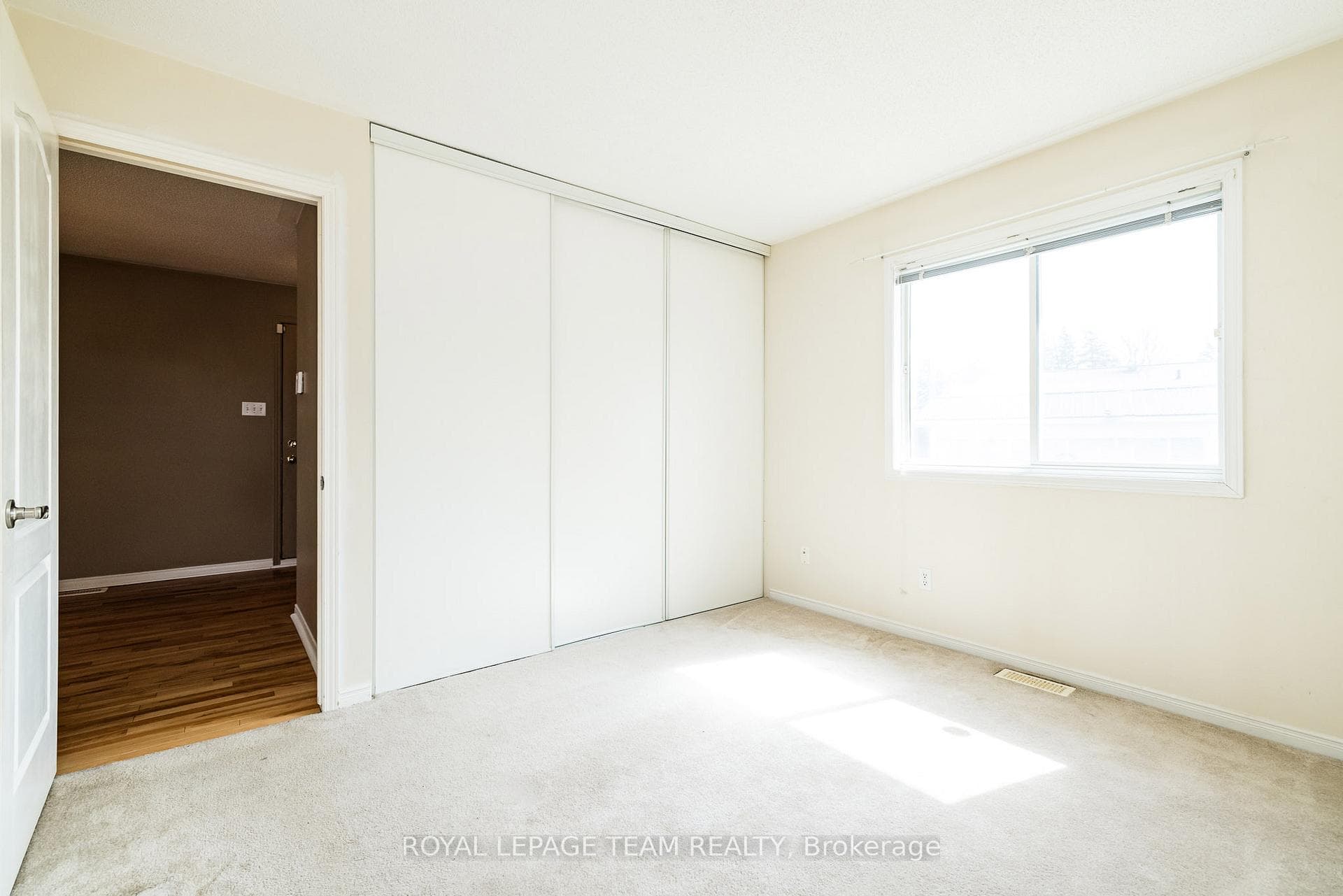 528 George Street photo 21
