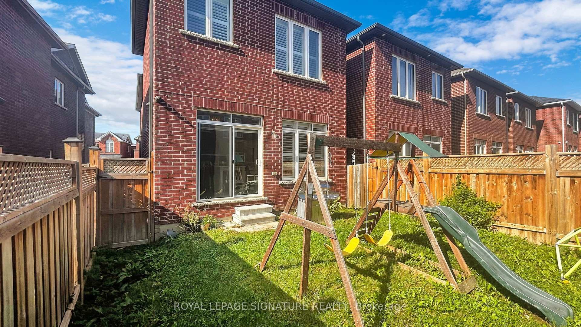 106 Titan Trail photo 20