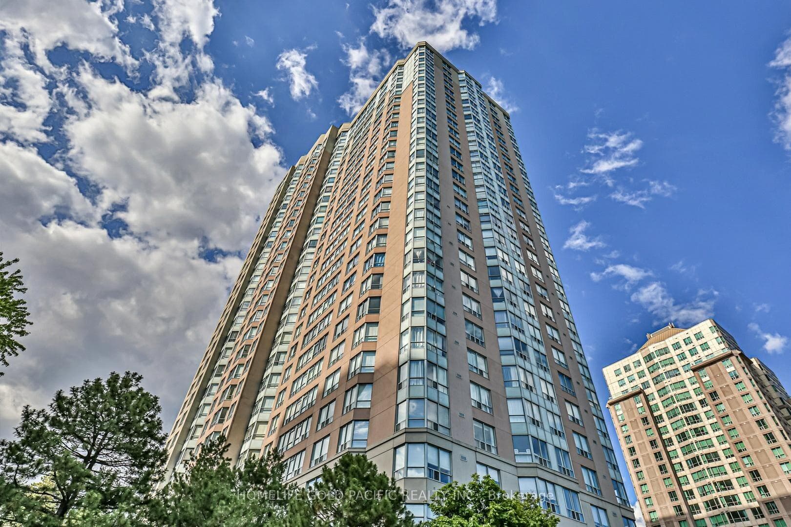 88 Corporate Drive Unit Ph 17 photo 1