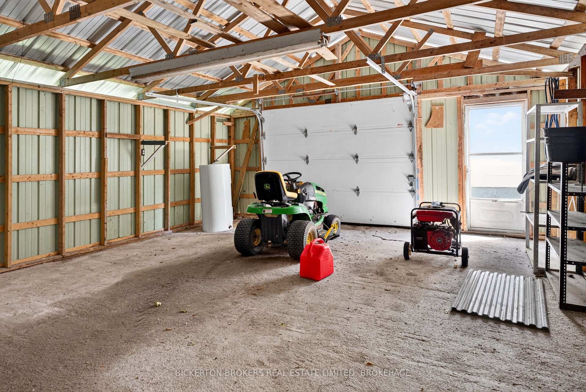 154 Eden Grove Road photo 42