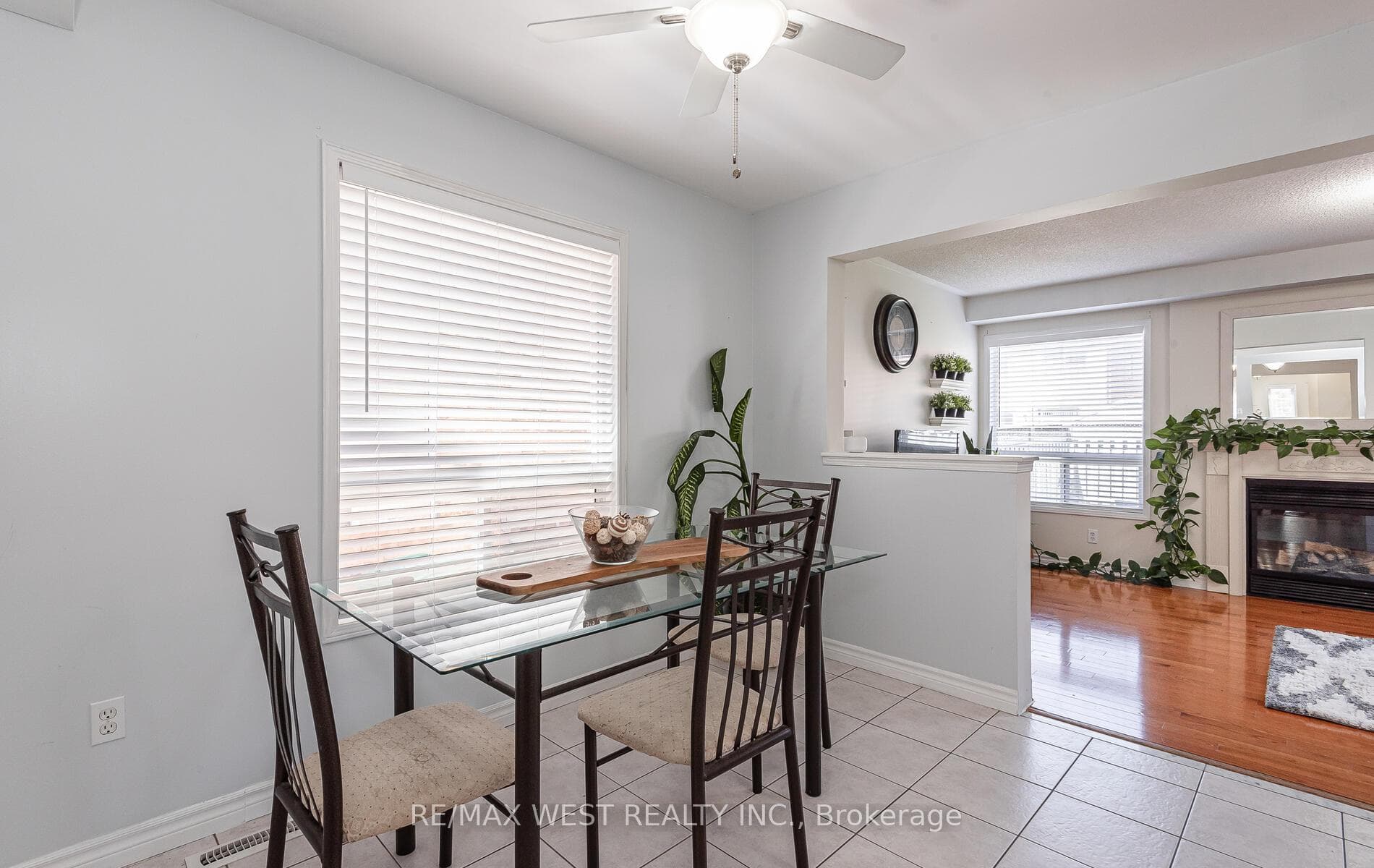 100 Lake Louise Drive photo 16
