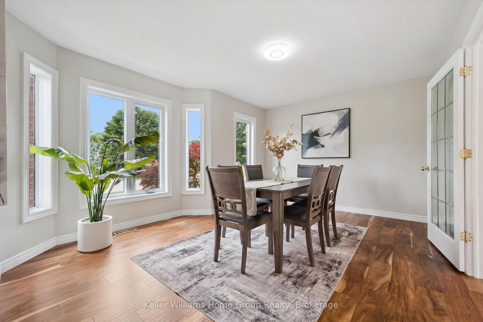 49 Christine Drive photo 22