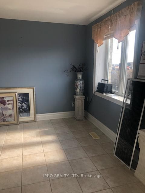 12451 Airport Road Unit 1 photo 6