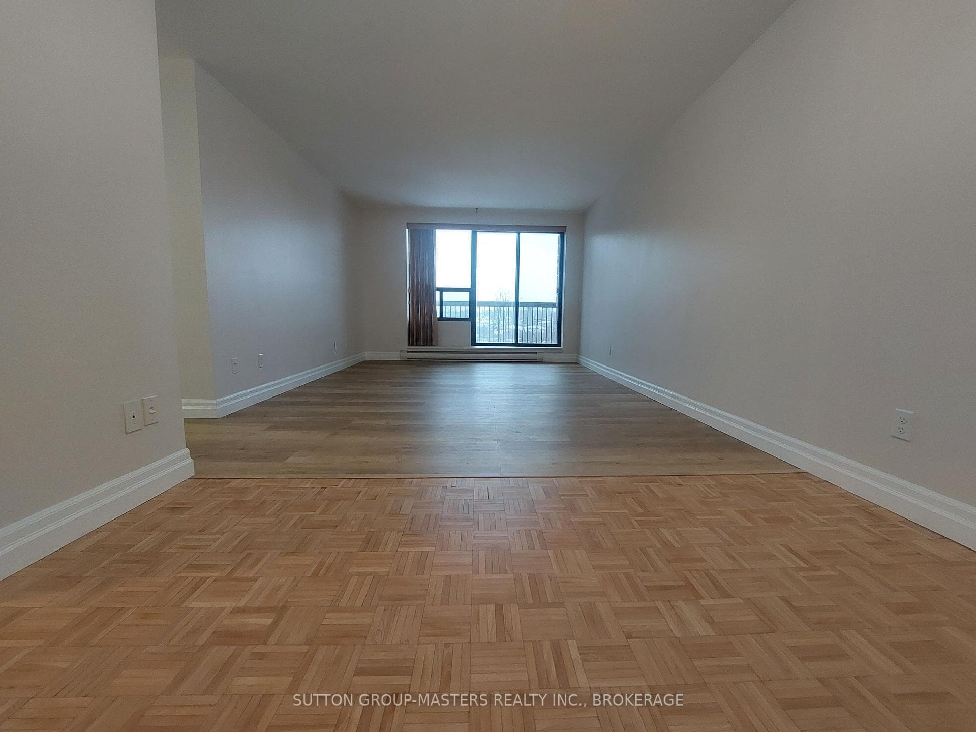 17 Eldon Hall Place Unit 503 photo 11