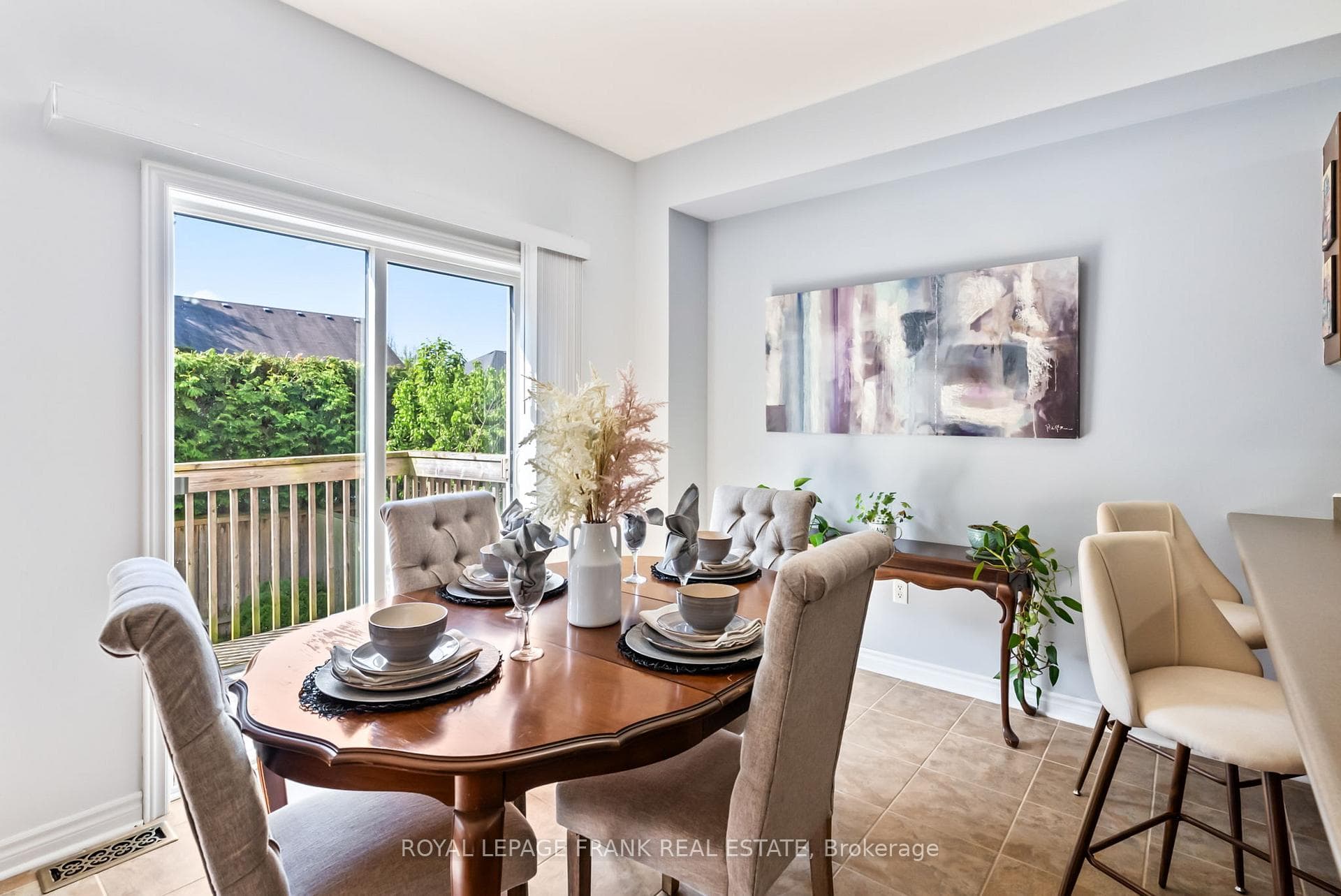 23 Tabb Avenue photo 10