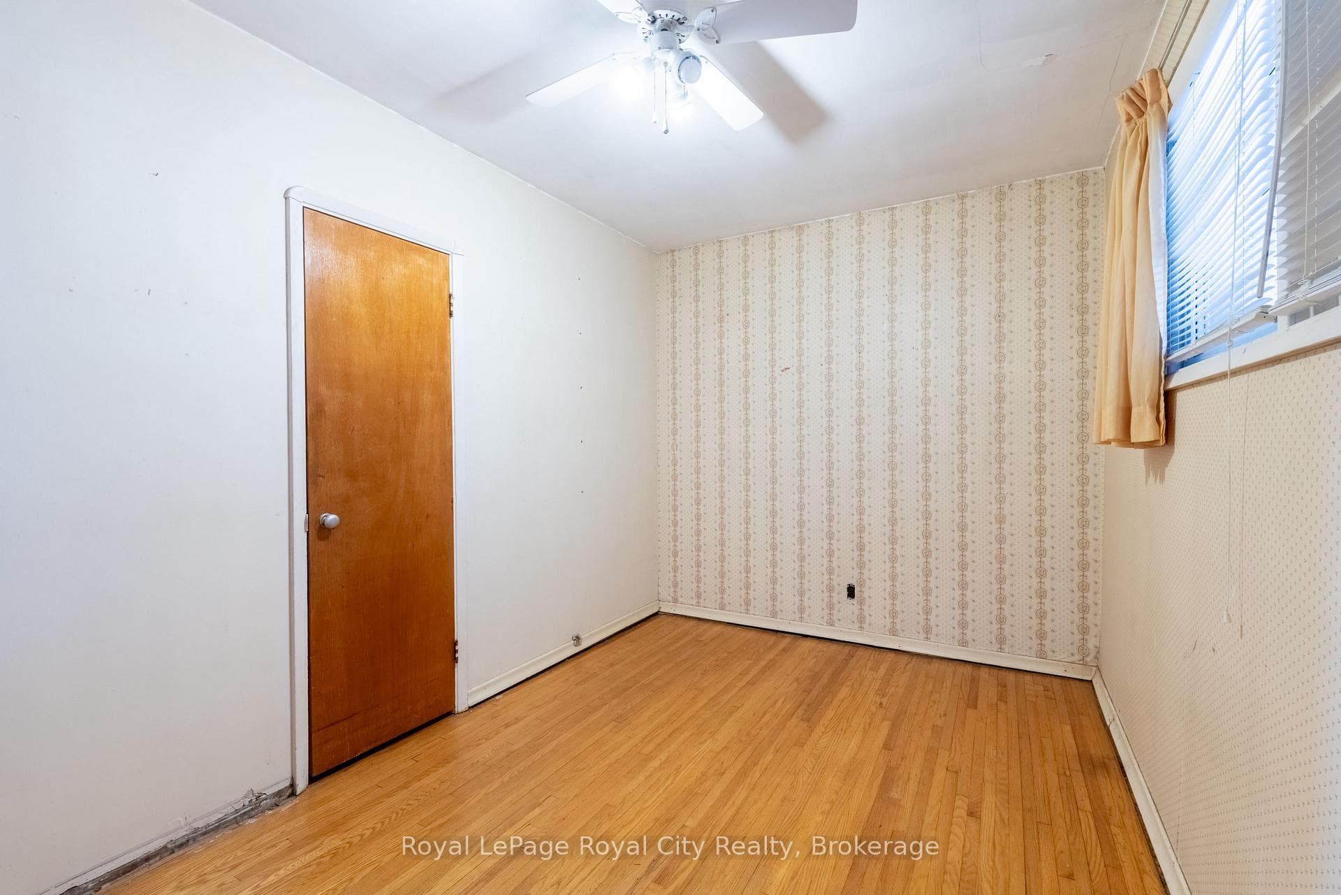 35 Dumbarton Street photo 17