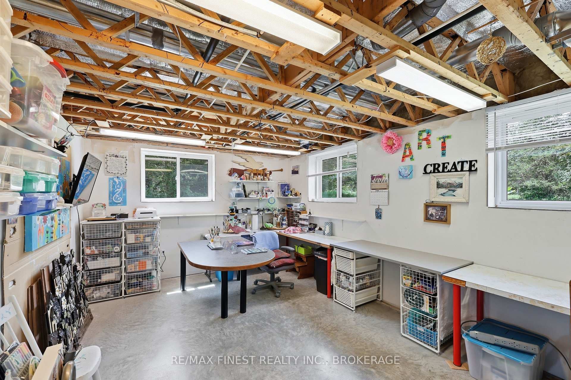 3309 Switzerville Road photo 33
