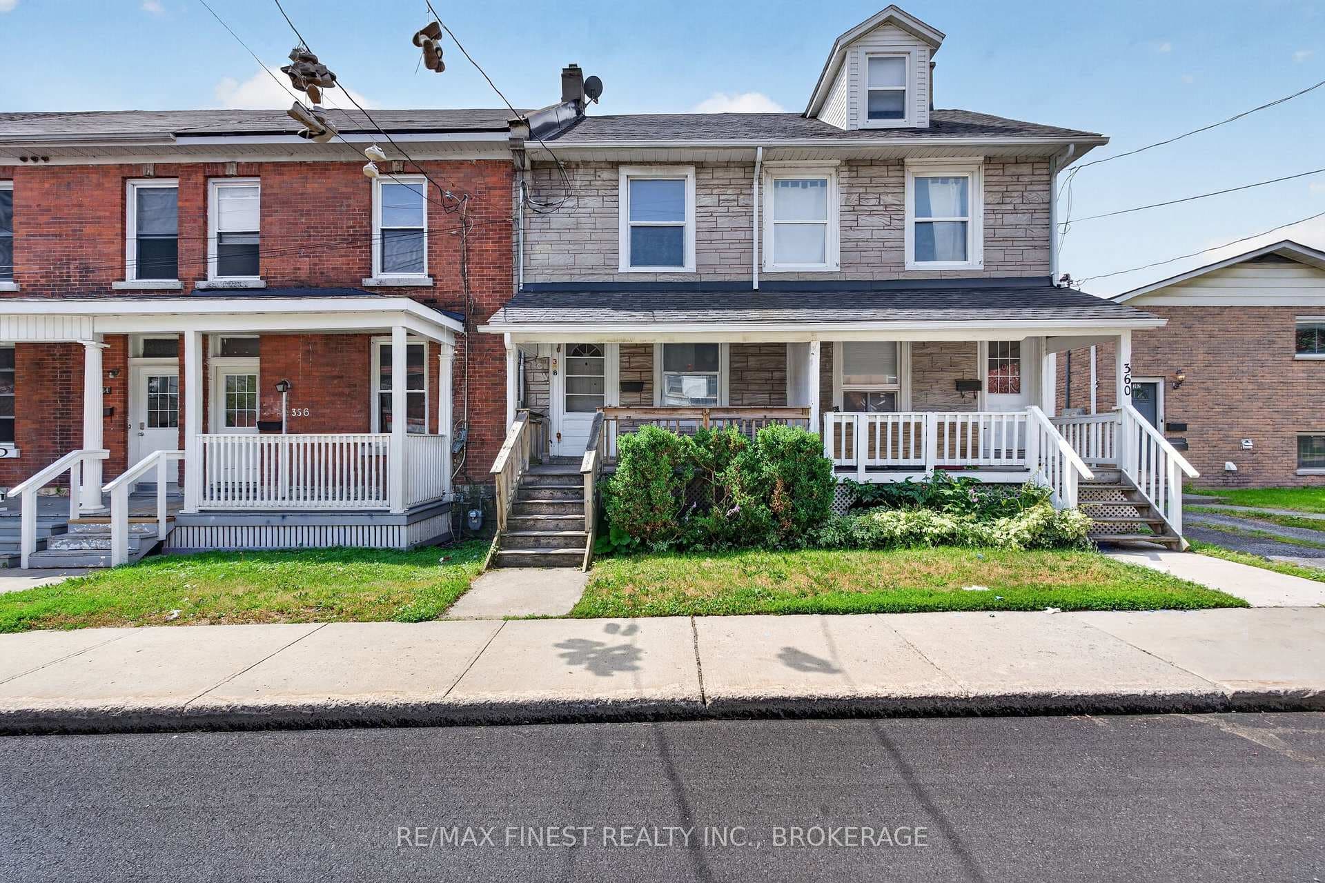 358 Johnson Street photo 1