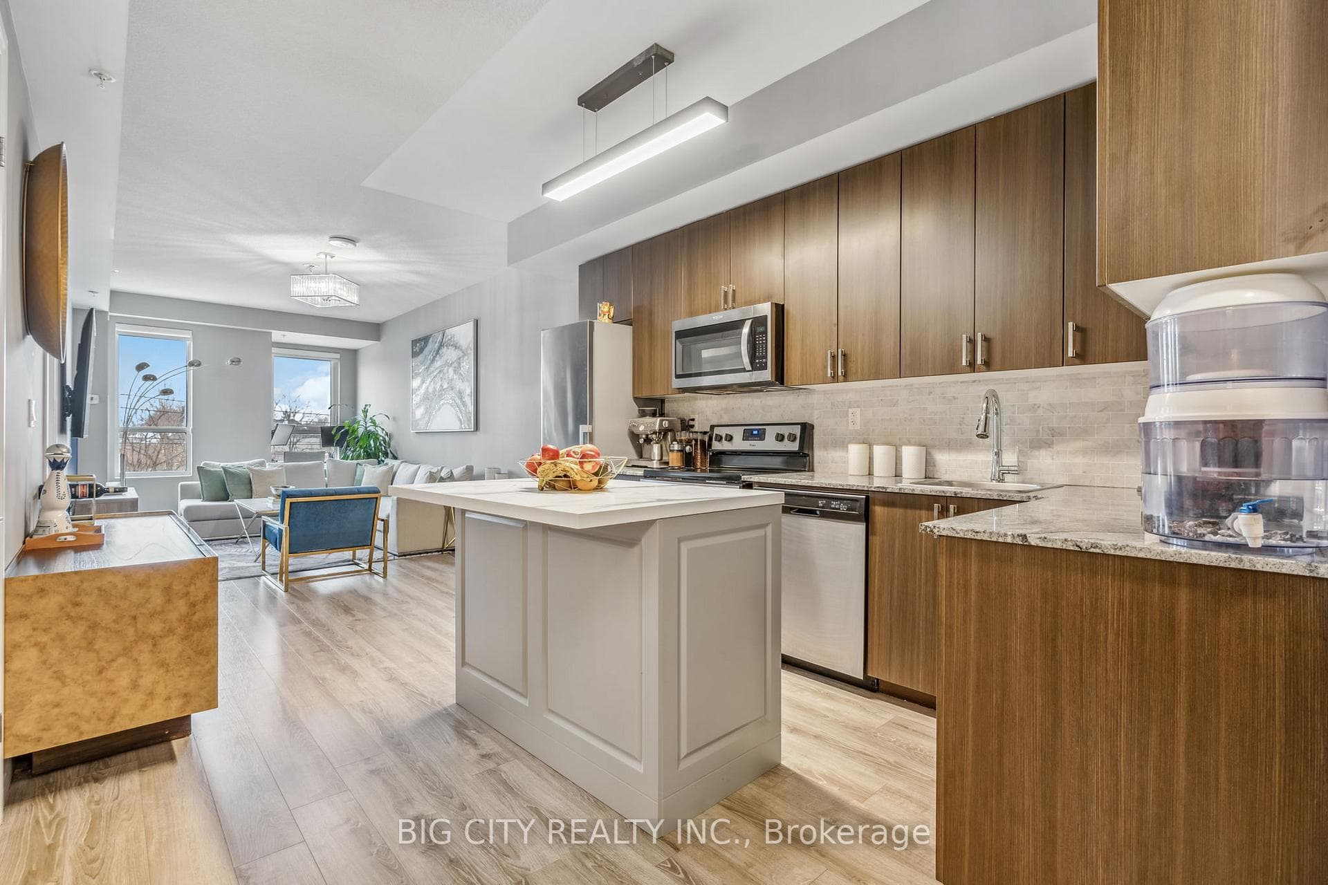 22 East Haven Drive Unit 202 photo 8