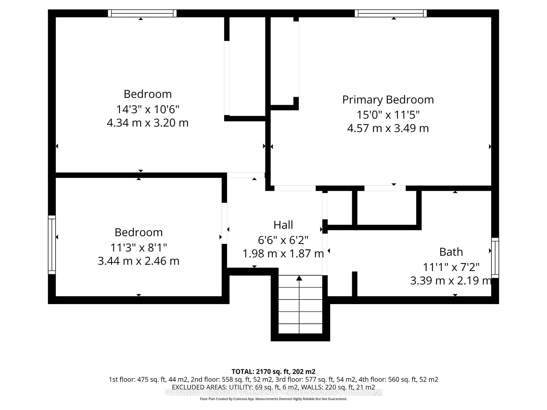 28 Glenhollow Drive photo 44