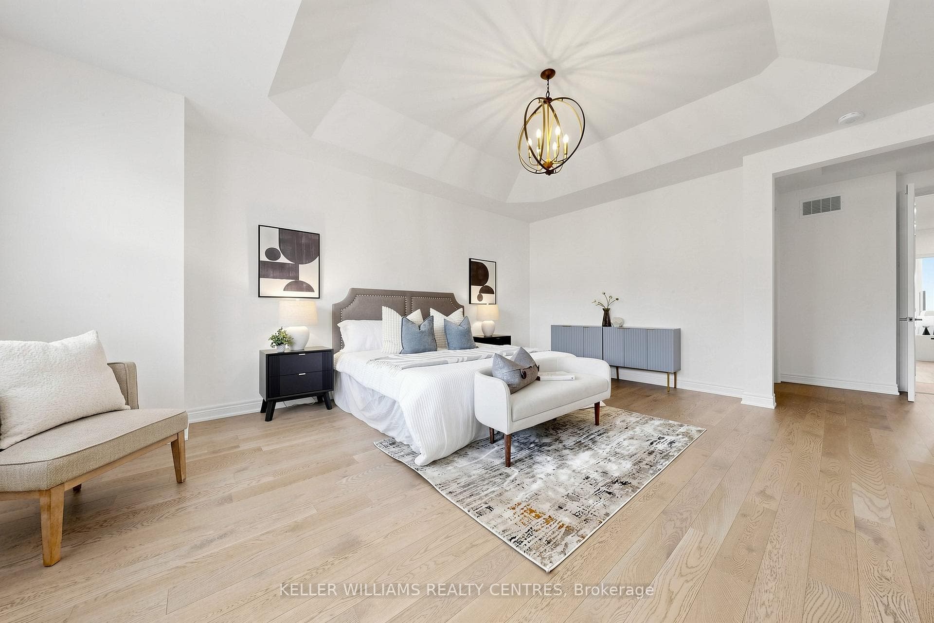 36 Blenheim Circle photo 20