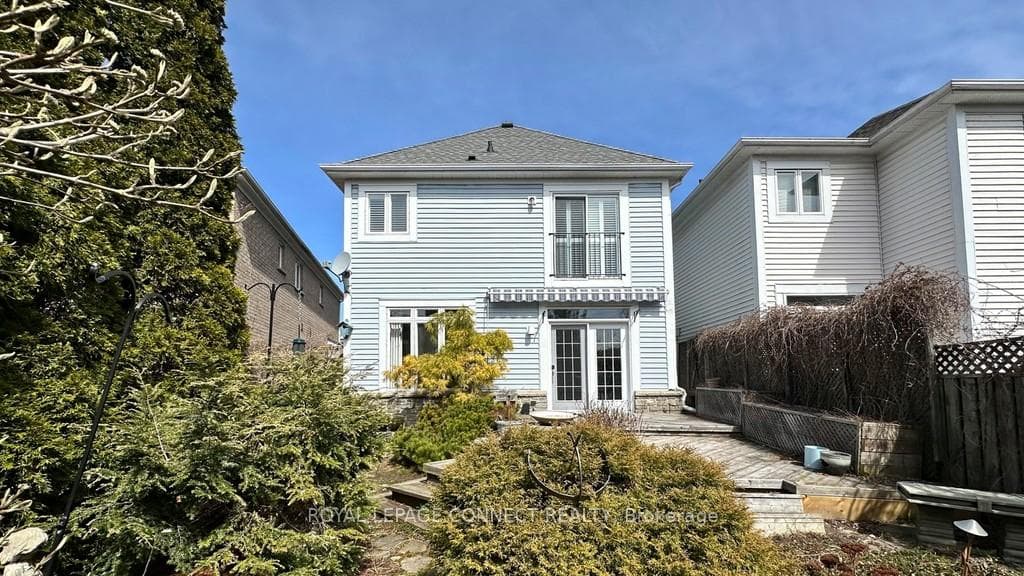 36 Rockport Drive photo 26