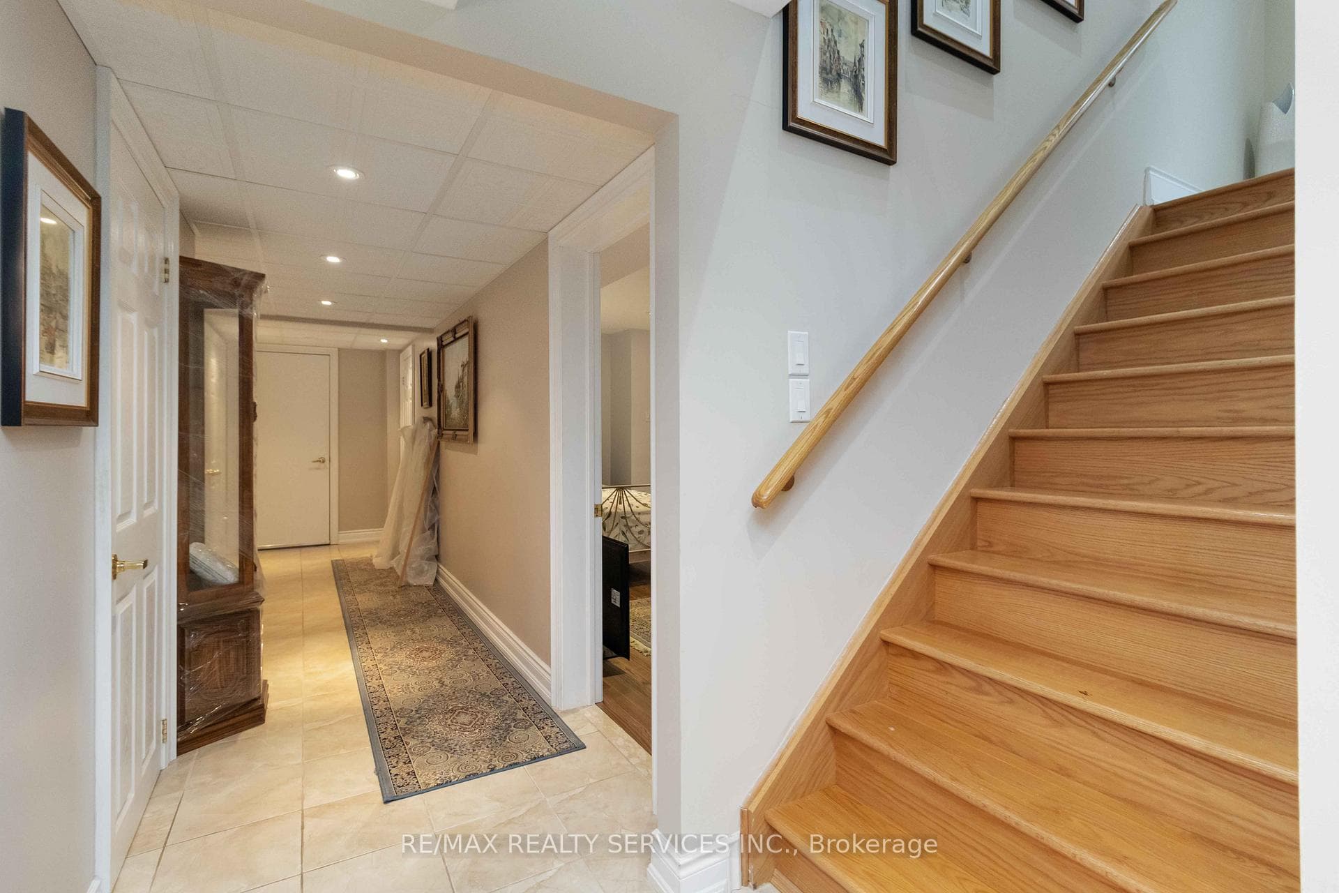 15 Valleystream Circle photo 22