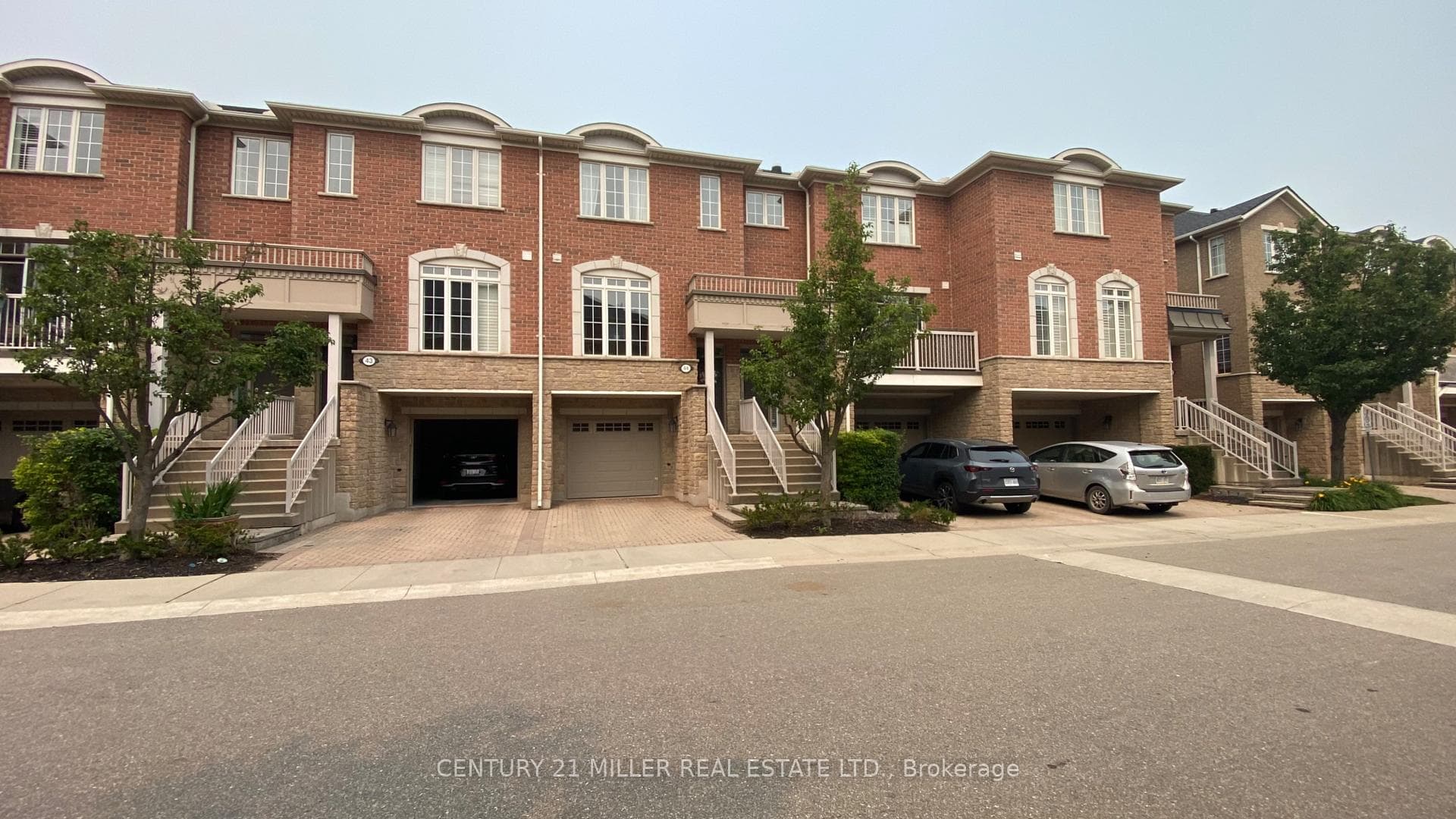 1169 Dorval Drive Unit 44 photo 1