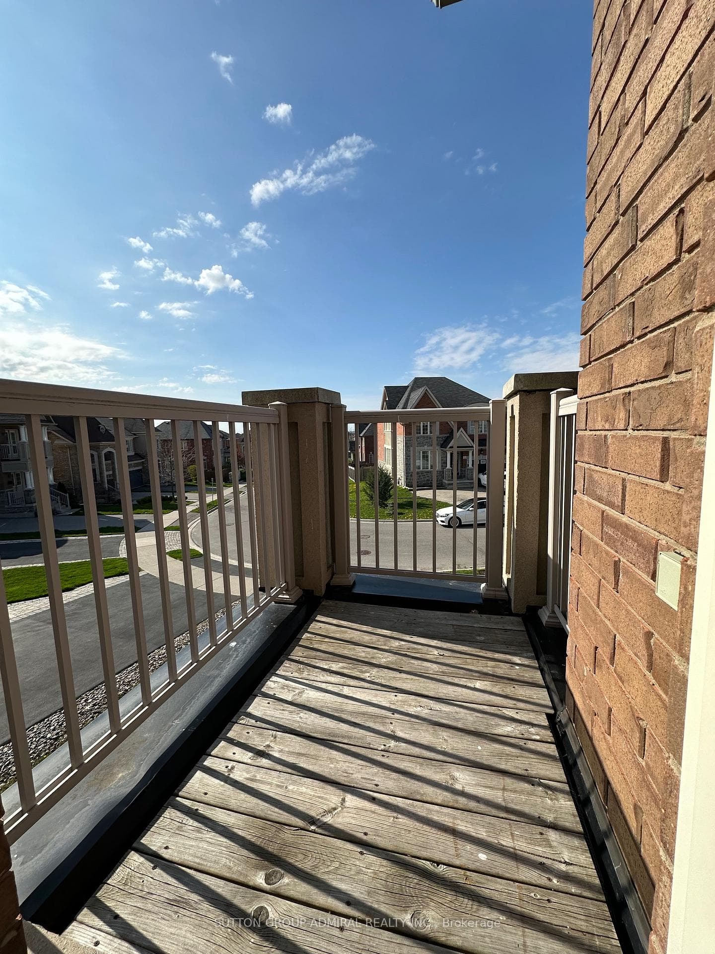 177 Emma Broadbent Court photo 7