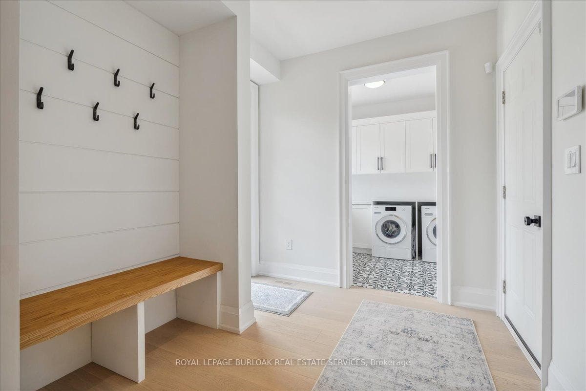 2103 Paisley Avenue photo 18