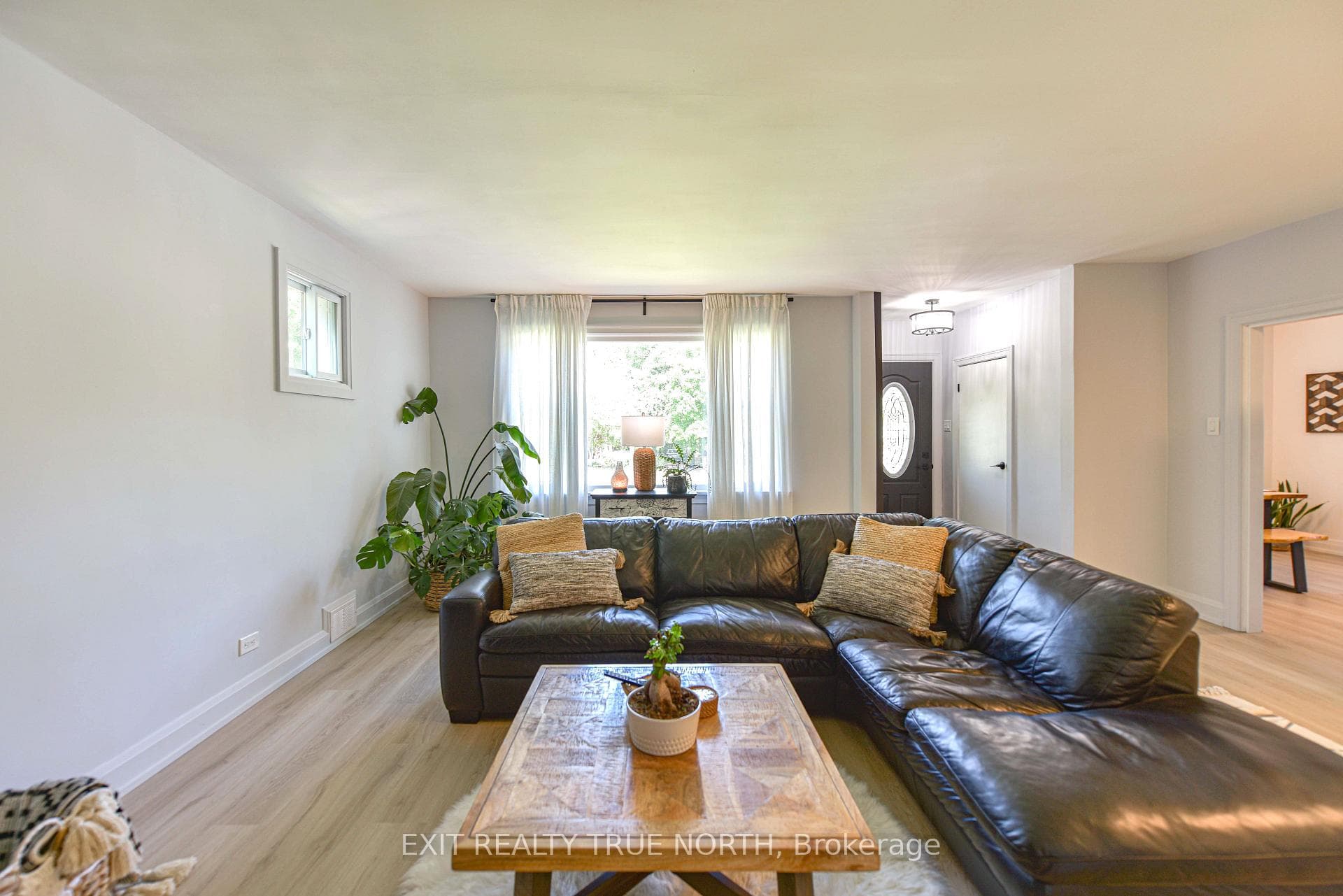 225 WEST Street photo 11
