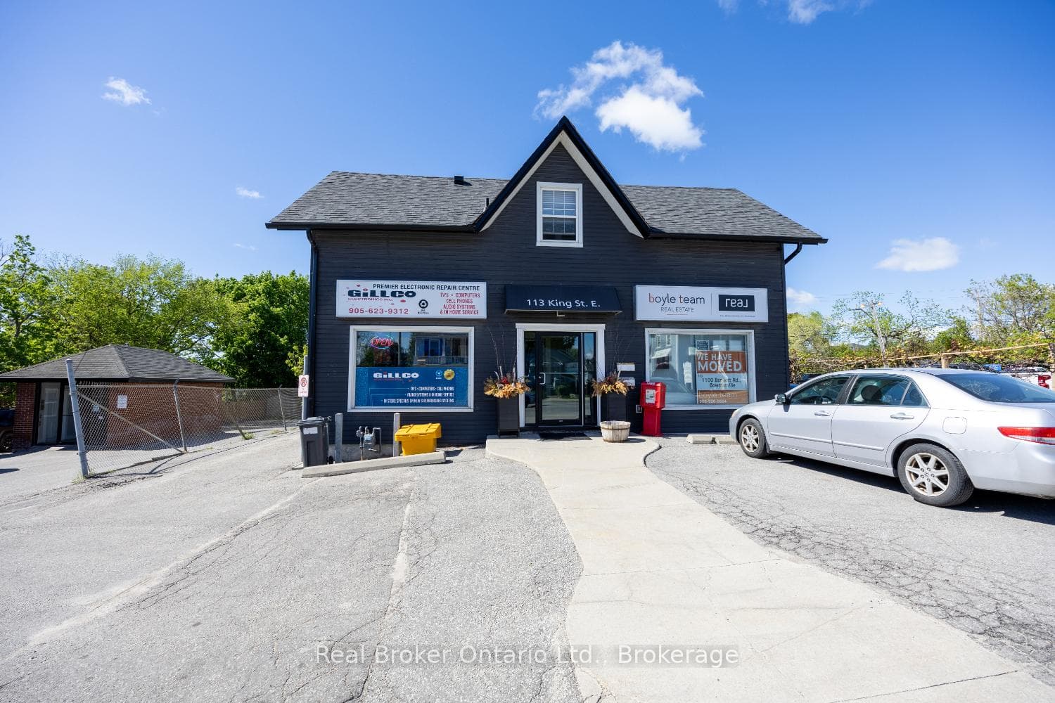 113 King Street Unit 2 photo 2