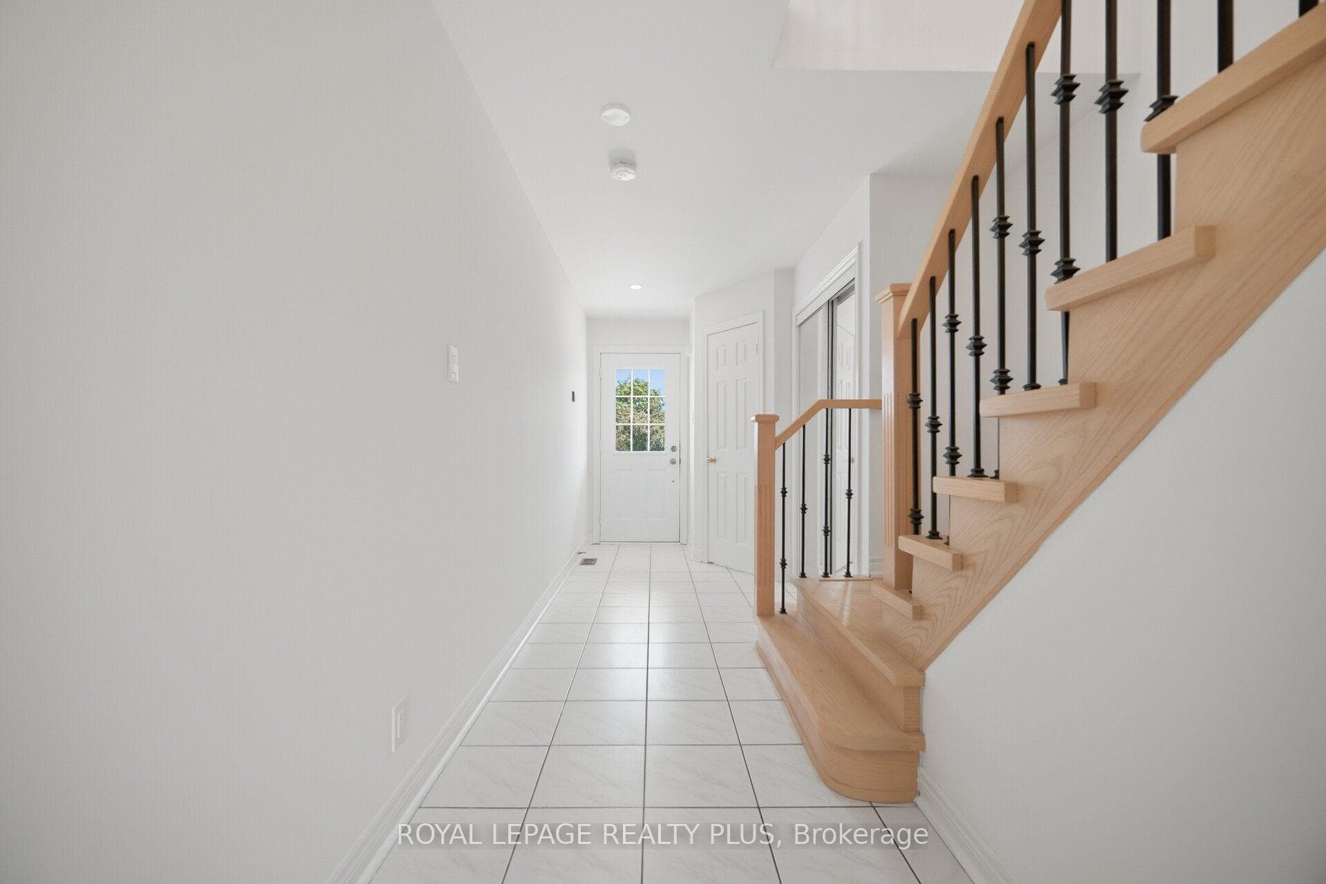3907 Manatee Way photo 7