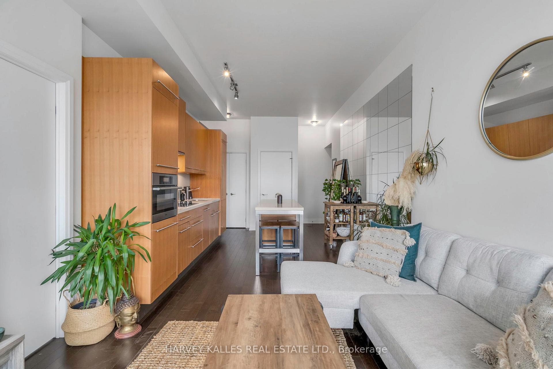 80 John Street Unit 4205 photo 10