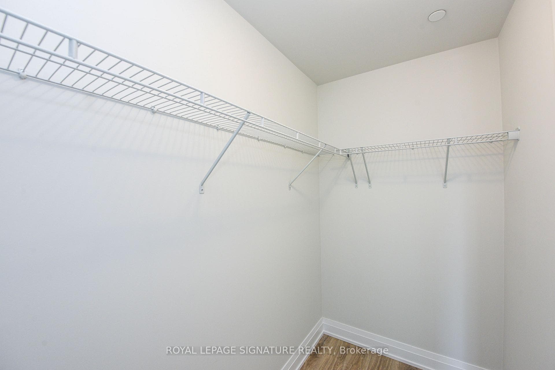 430 Square One Drive Unit 508 photo 21