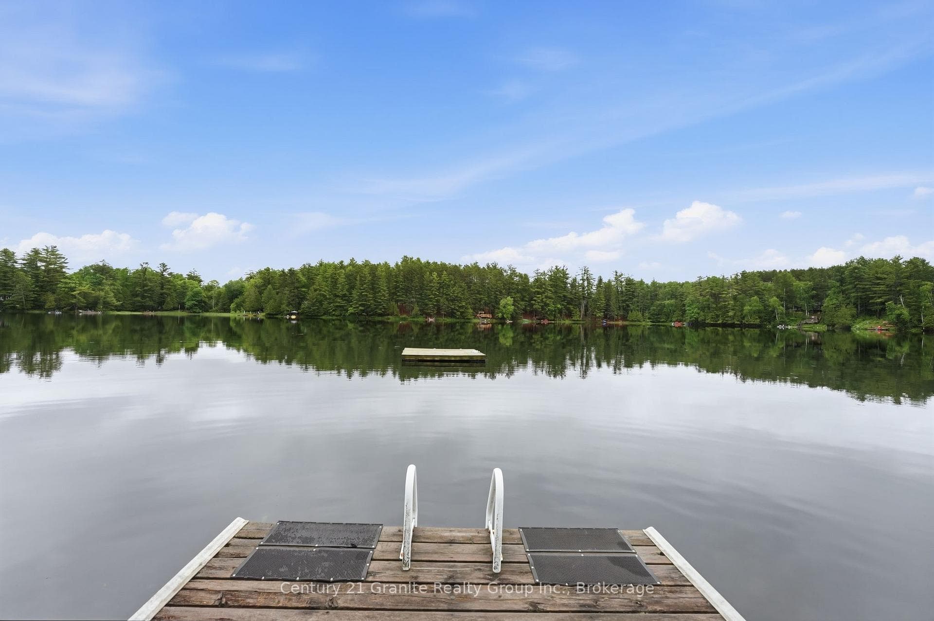 76 Rock Lake Court photo 42