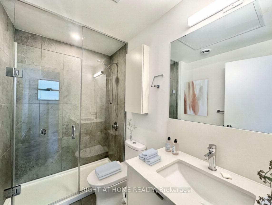 1610 Charles Street Unit 340 E photo 12