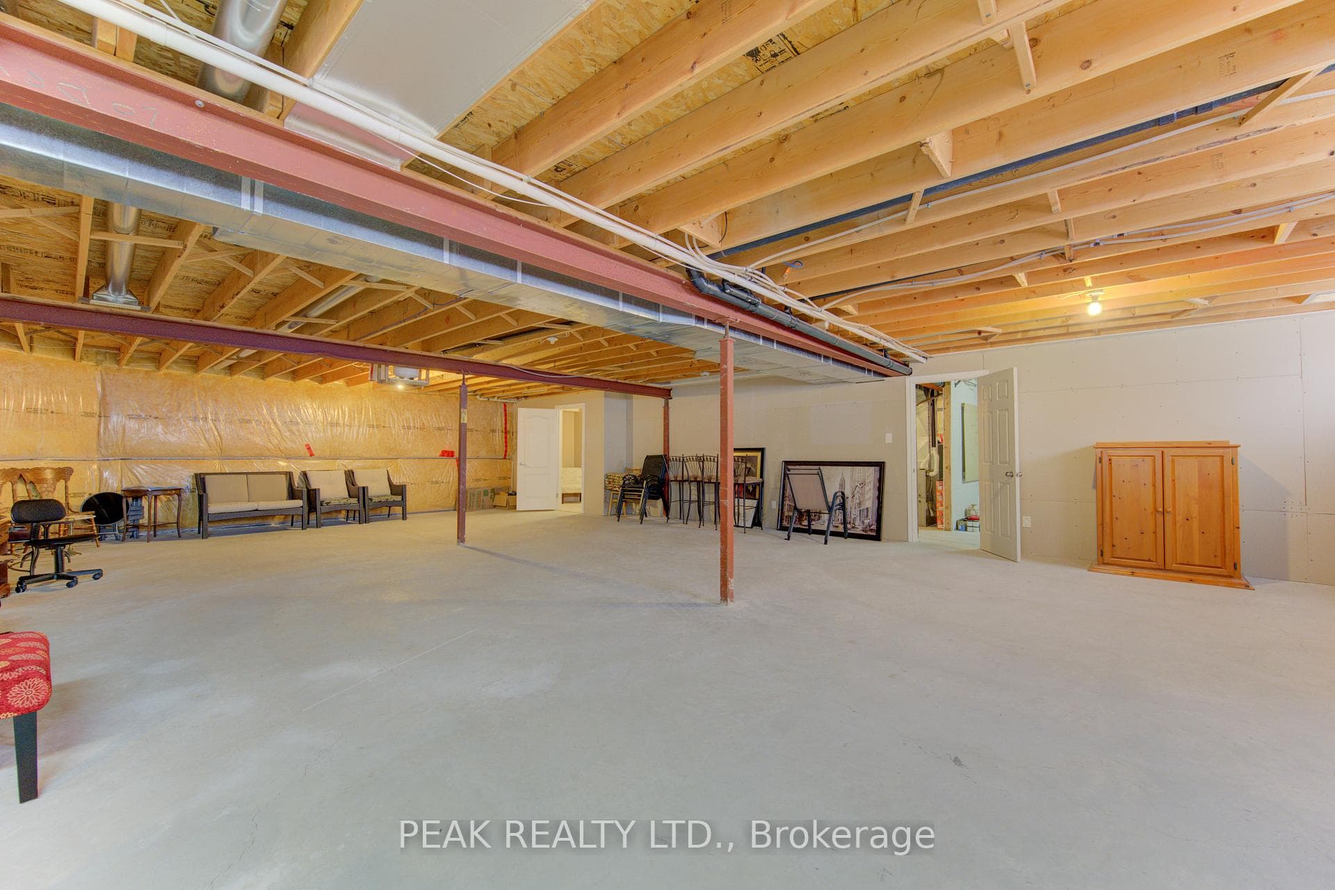 103 Devonshire Drive photo 33