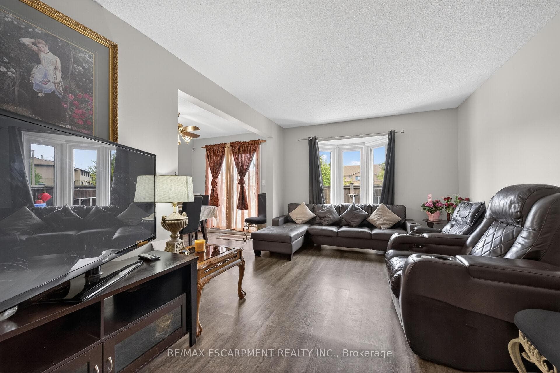 1675 Upper Gage Avenue Unit 47 photo 11