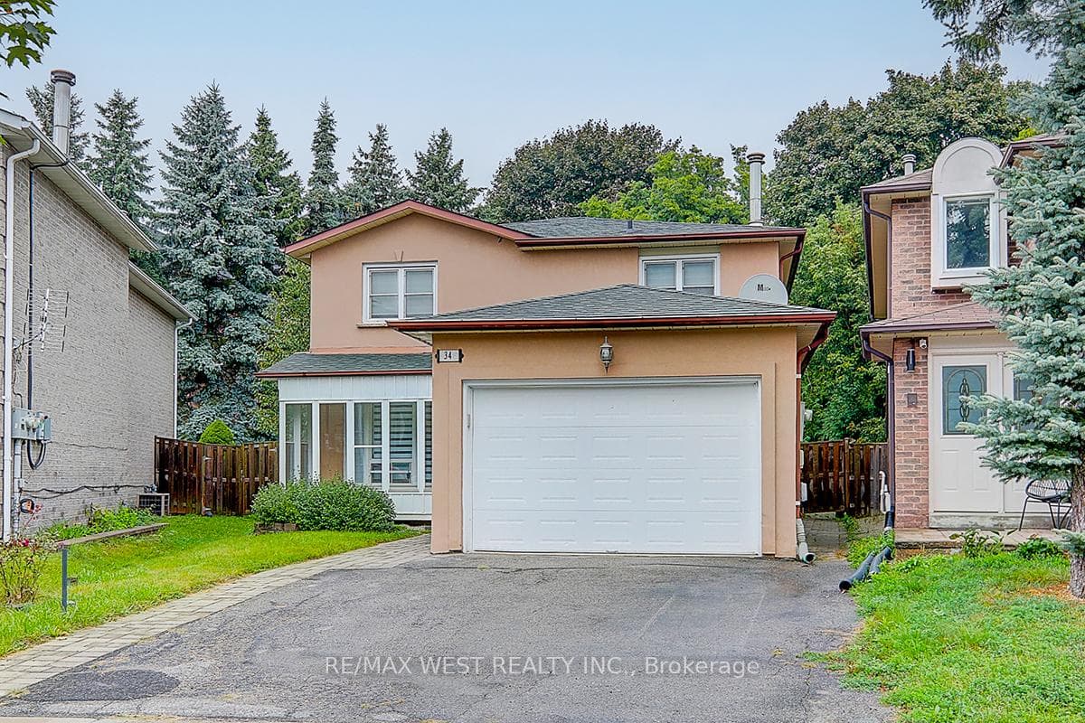 34 Park Lane Circle photo 1
